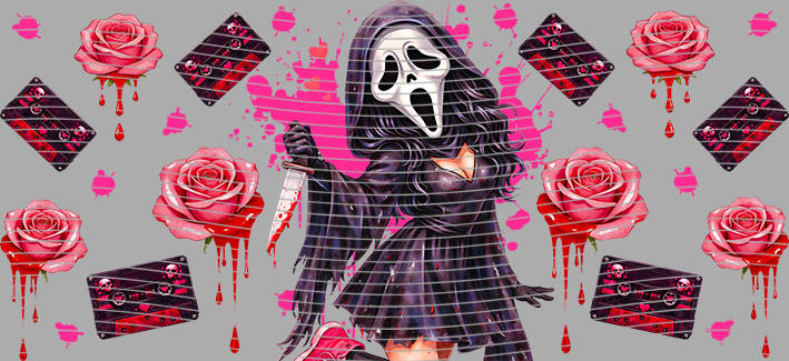 16oz Halloween-J12-2432